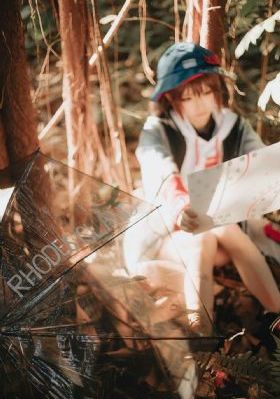 张柏芝阿娇全套无删减1313