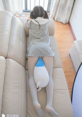 憧憬成为
