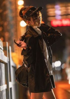 lietome第一季免费观看