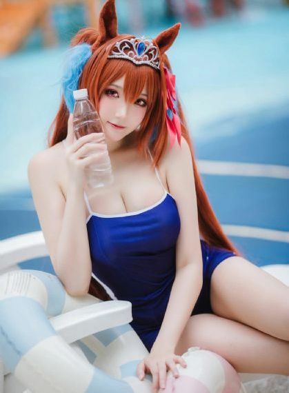 一仆二主在线观看