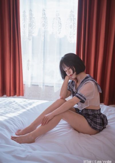 部长和社畜的恋情令人着急