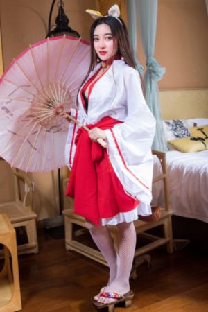 花儿与少年6完整版免费