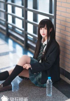 阁楼里的情人未删减版电影