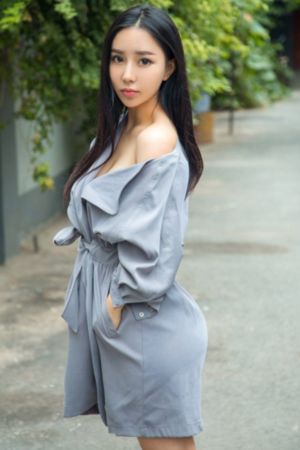 出包王女第1季免费观看