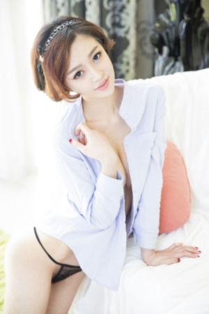 爸爸去哪儿第二季免费完整版