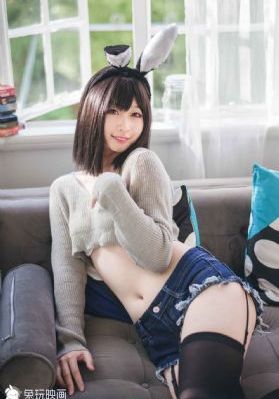 精准射击