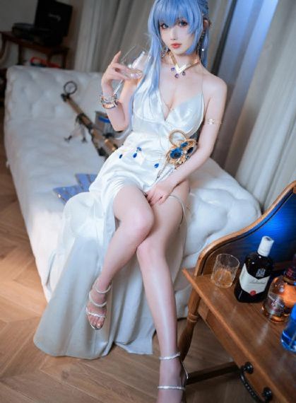 和别人玩的老婆
