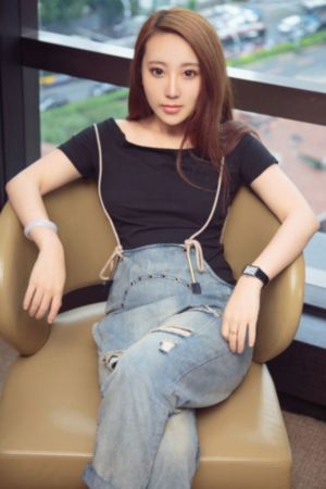 我的黑帮大佬第2季免费大牛