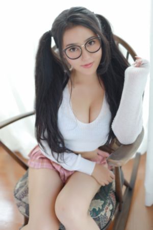 牧神记在哪里看