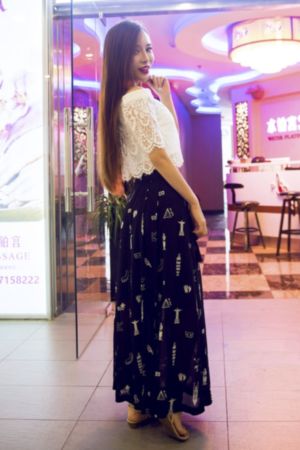 劫缘 电视剧