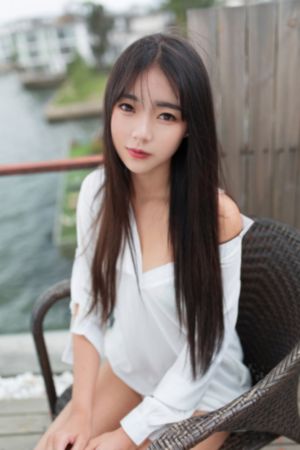 天天想你电影免费观看