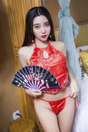刺客伍六七第四季