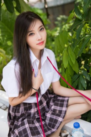 《美国式禁忌1—4