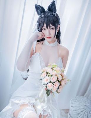 男生女生向前冲第四季
