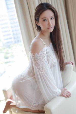 北野未奈在线播放免费观看