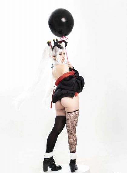 新china中国小帅gayxnxx
