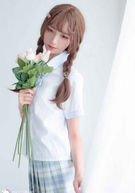 深宅绅士泰剧在线观看完整版泰剧