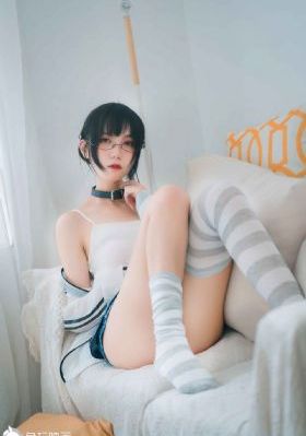 两个爸爸电视剧全集观看