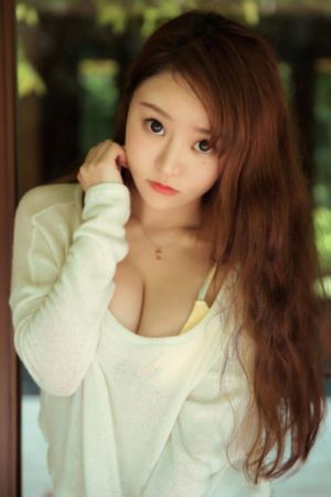 黑人巨大朱莉安妮aⅴ