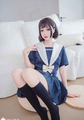 千纸鹤开发日记