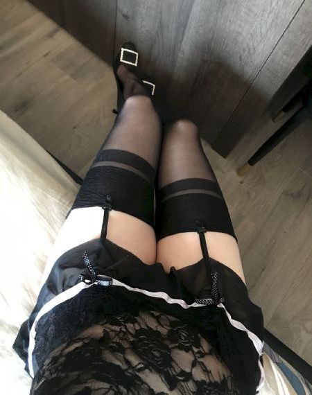 僧侣走肾不走心动漫