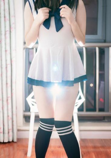 梦幻女孩