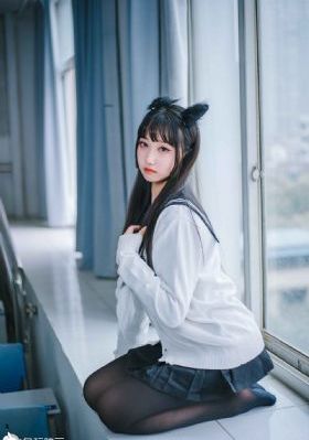 欧美资源
