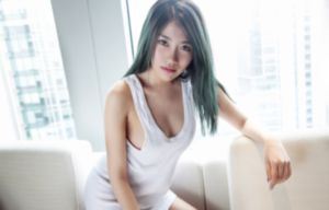 瑜伽老师