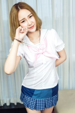 职业妈妈