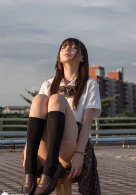 韩国电影妈妈的朋友完整版
