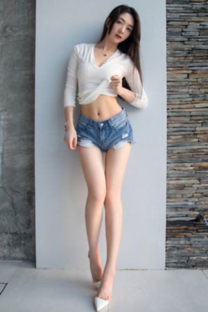 蜜桃臀少妇电影