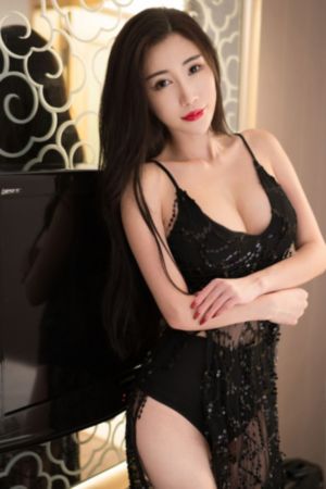 偏爱救赎短剧在线观看全集免费