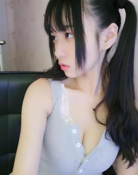 妈妈的职业蘑菇