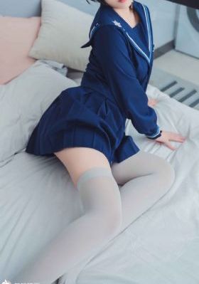 星汉灿烂在线观看
