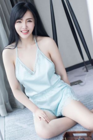 周生如故电视剧全集免费播放