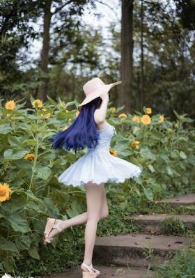 深夜咖啡馆之失踪少女