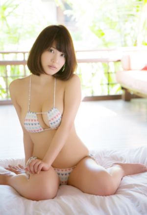 www乱岳妇熟com