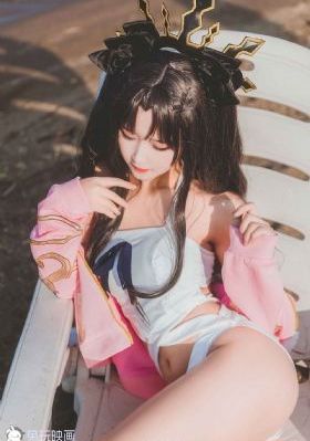 狐狸新娘星电视剧免费观看韩剧