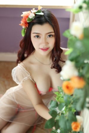 姐姐的朋友全集