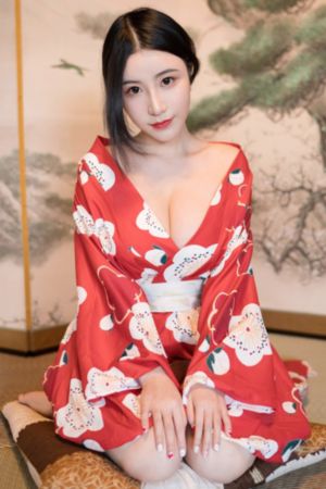 苍天之拳