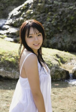 儿子的妻子韩剧