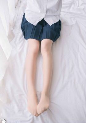 惊变28天 电影