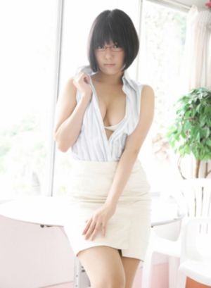 少年女仆库洛