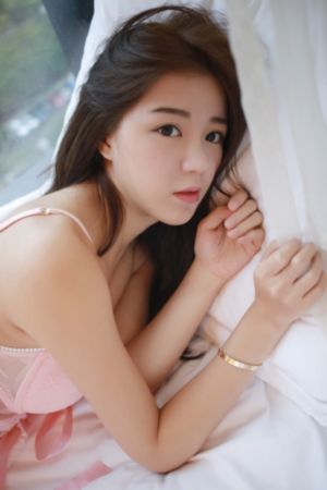 免费看的电影电视剧