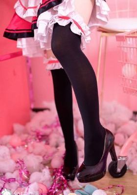 公主小妹