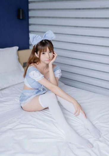 鬼父第二季在线观看