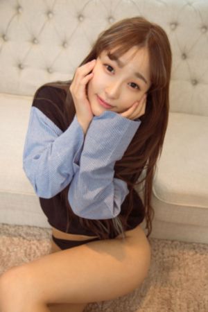 安娜克莱尔 无法无天