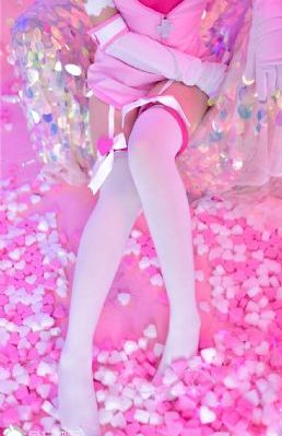 寄宿女郎