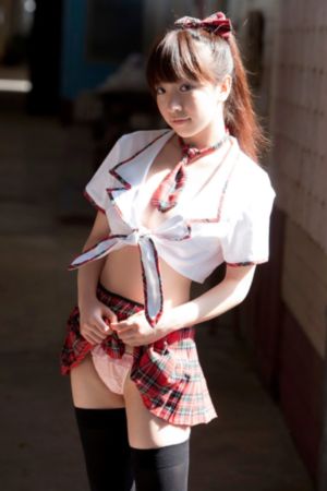 电视剧长月烬明免费观看完整版
