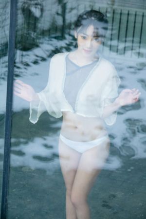 丰满的少妇k8经典片